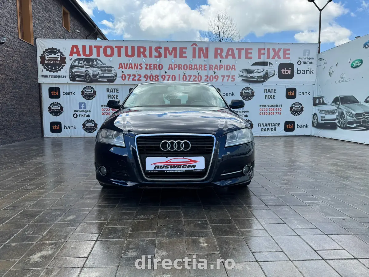 Poza principală