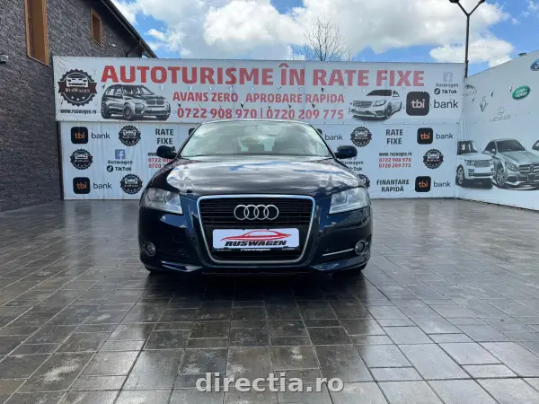 Poza anunț 1
