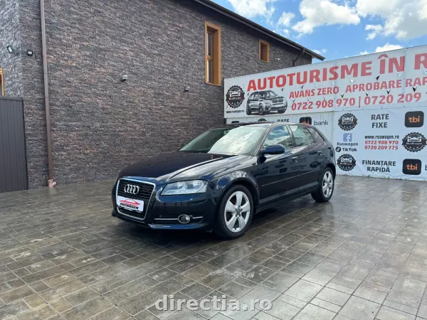 Poza anunț 3
