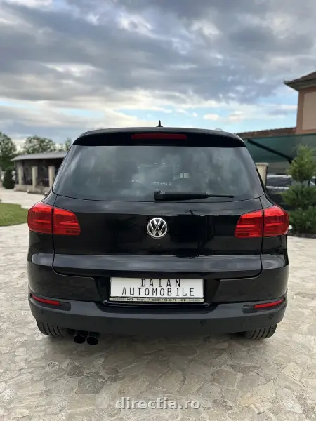 Poza anunț 5
