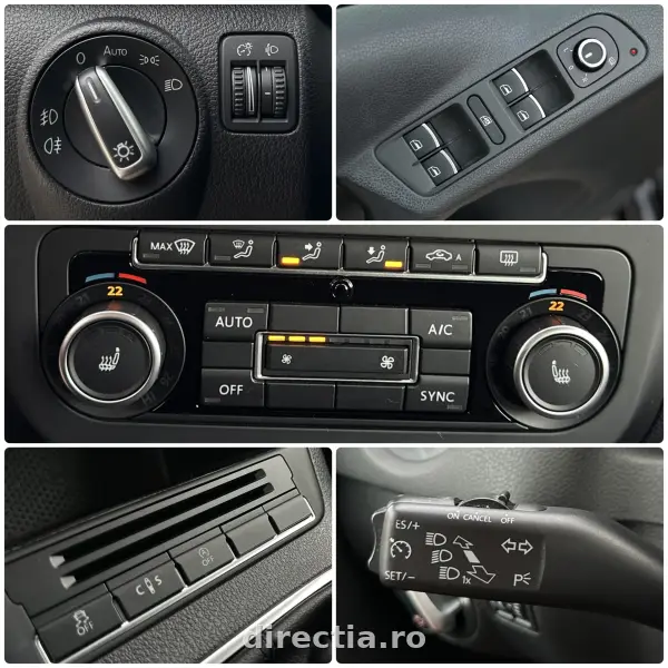 Poza anunț 16