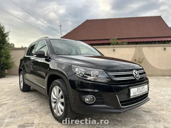 Poza anunț 3
