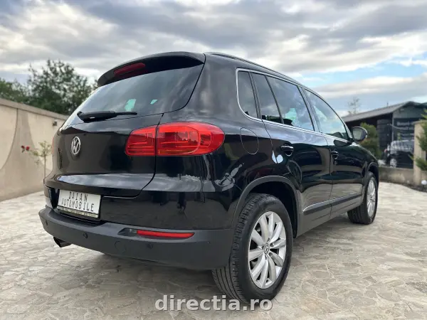 Poza anunț 4