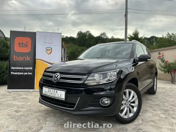 Poza anunț 1