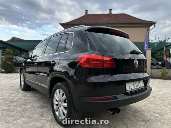 Poza anunț 6