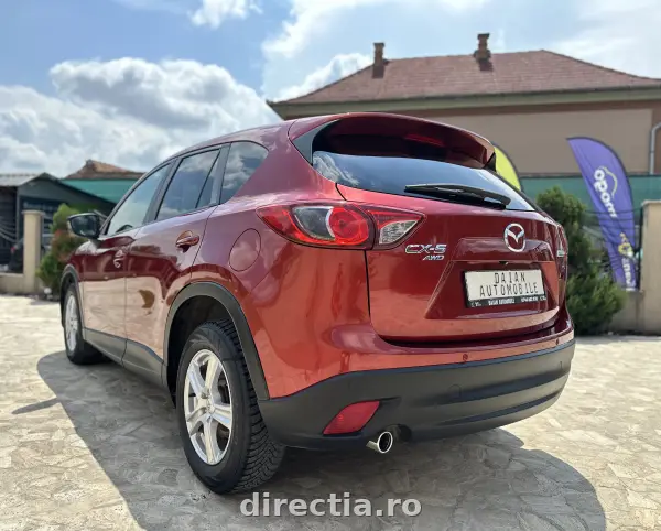 Poza anunț 6