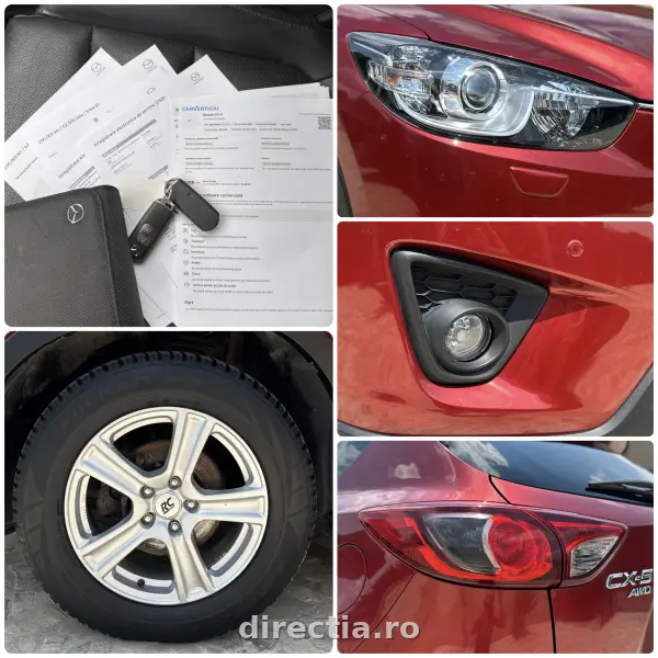 Poza anunț 20
