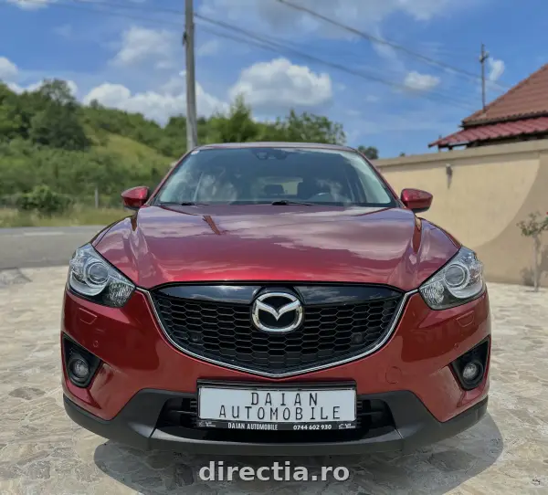 Poza anunț 2