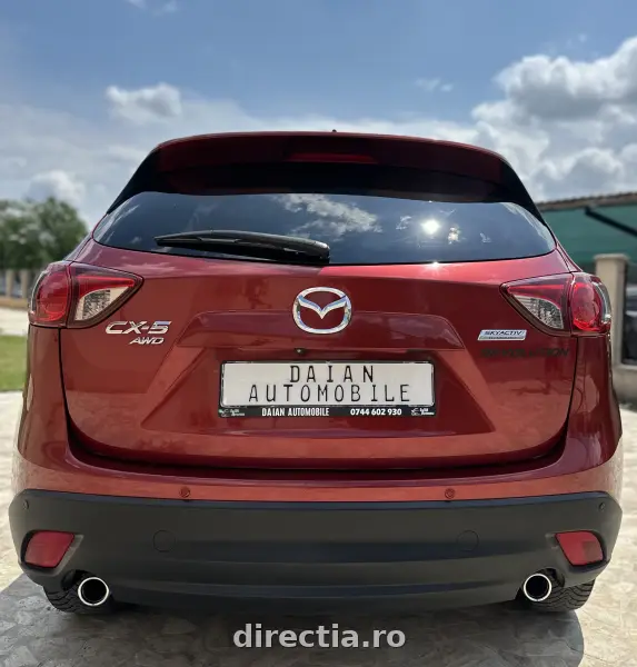 Poza anunț 5