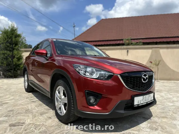 Poza anunț 3