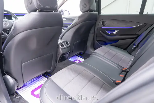Poza anunț 18