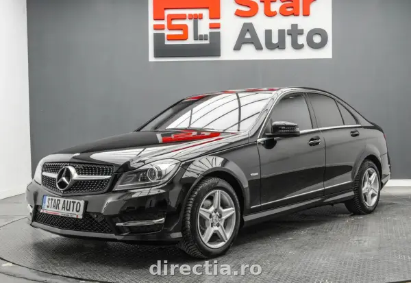 Poza anunț 1