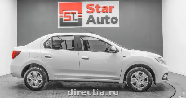 Poza anunț 10