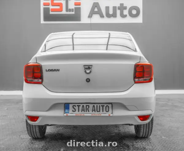 Poza anunț 5