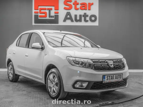 Poza anunț 3