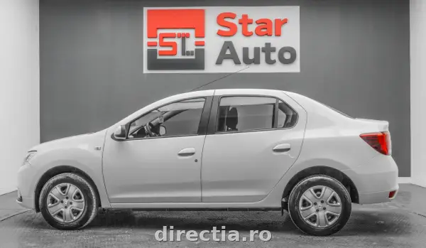 Poza anunț 9
