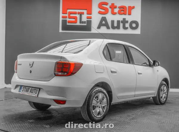 Poza anunț 6