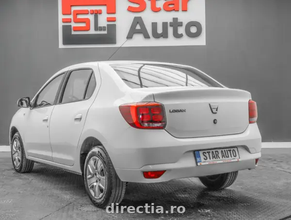 Poza anunț 4