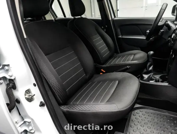 Poza anunț 14