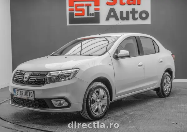 Poza anunț 1