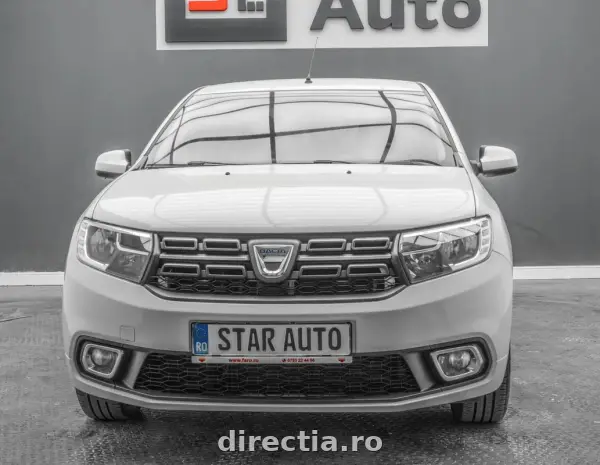 Poza anunț 2