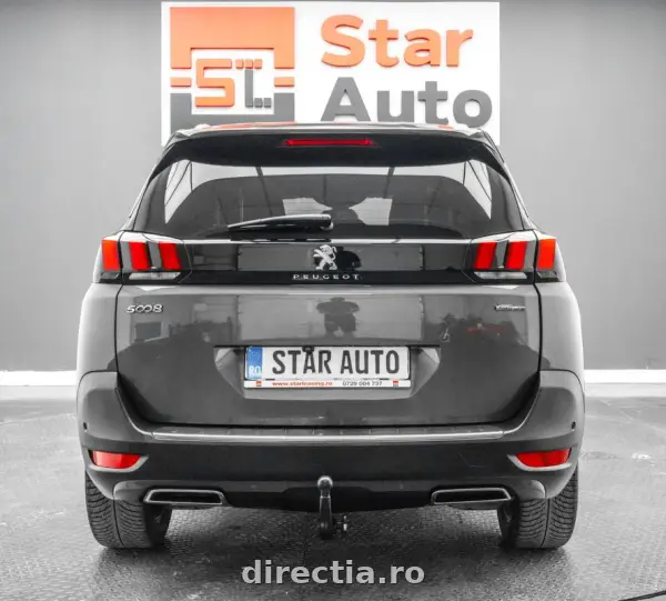 Poza anunț 5