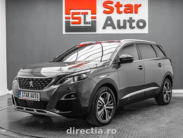 Poza anunț 1