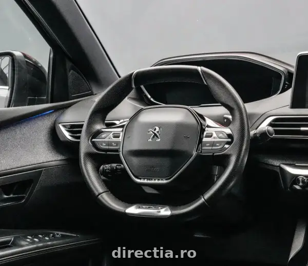 Poza anunț 18