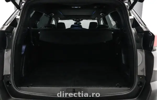 Poza anunț 24