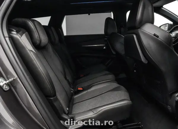 Poza anunț 17