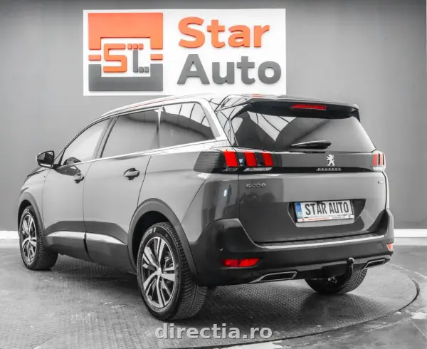 Poza anunț 4