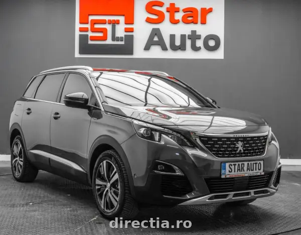 Poza anunț 3