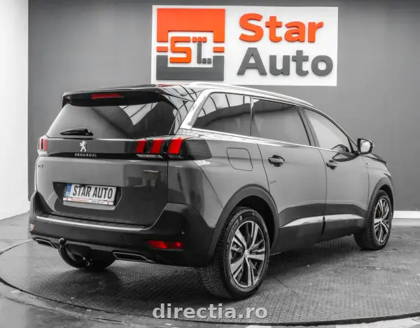 Poza anunț 6