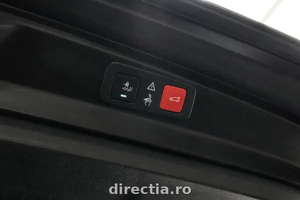 Poza anunț 23