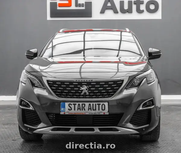 Poza anunț 2