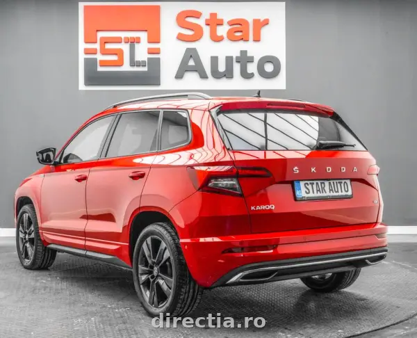 Poza anunț 4