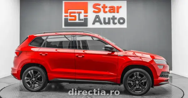 Poza anunț 10