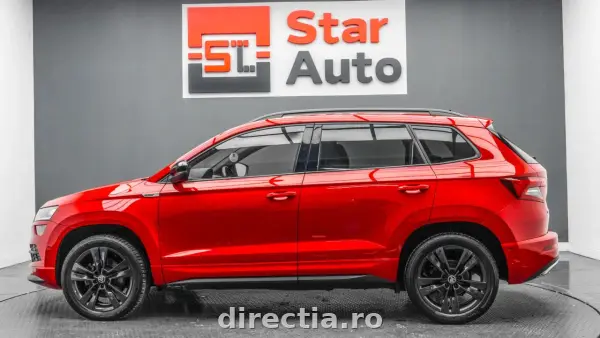Poza anunț 9