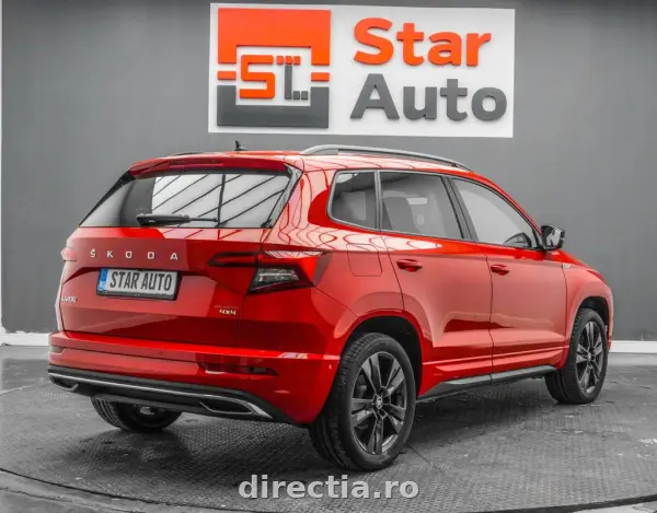 Poza anunț 6