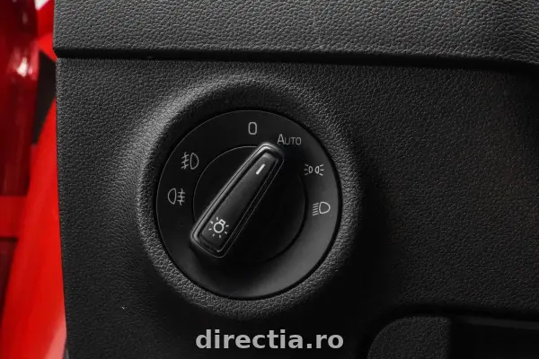 Poza anunț 29