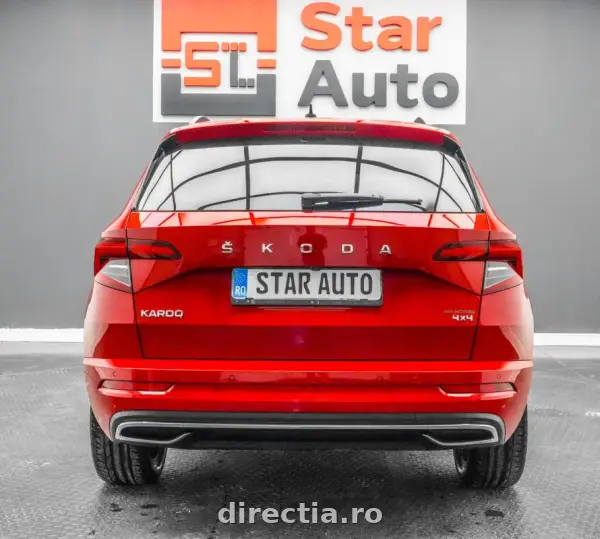 Poza anunț 5