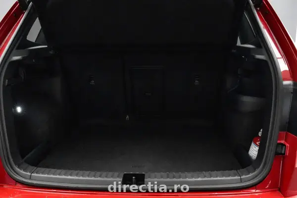 Poza anunț 31