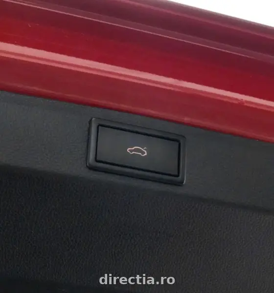 Poza anunț 30