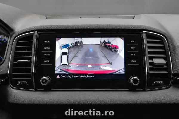 Poza anunț 20