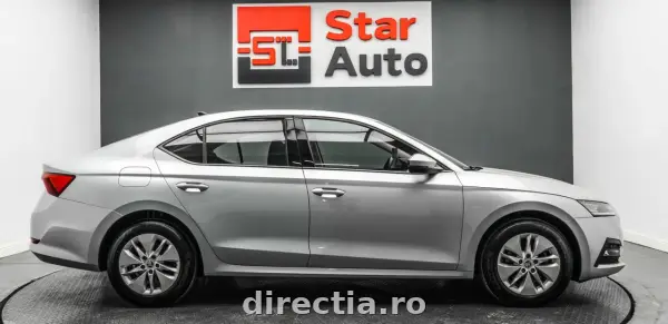 Poza anunț 2