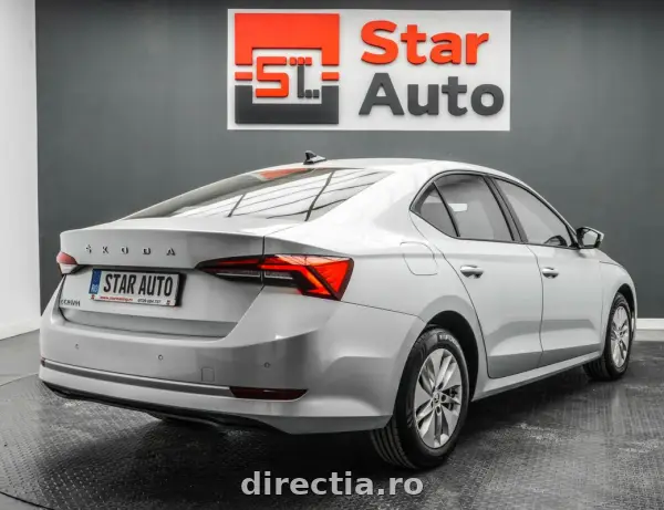 Poza anunț 19