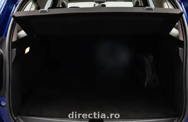 Poza anunț 15