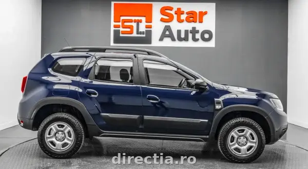 Poza anunț 2