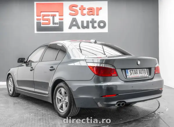Poza anunț 4
