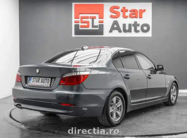 Poza anunț 6